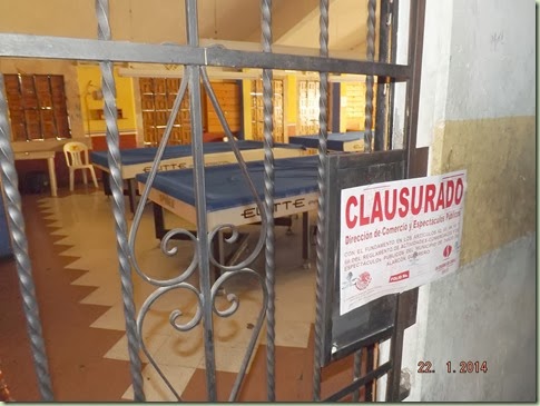 Comercio-DSCF1298