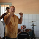 Exibir álbum