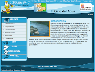 http://www.educa.jcyl.es/educacyl/cm/gallery/Recursos%20Infinity/aplicaciones/web_conocimiento/agua/aprende.htm