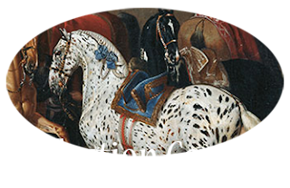 https://andreamofspots.blogspot.com/search/label/Cavalry