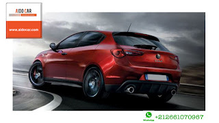 http://blog.aidocar.com/location-de-voiture-alfa-romeo-giulietta-sport/