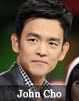 http://izumitradasia.blogspot.fr/2015/03/john-cho.html