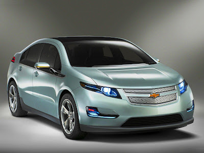 Chevrolet-Volt_2011_1600x1200_wallpaper_12.jpg