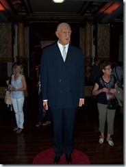 2011.08.15-160 Charles de Gaulle