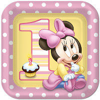 Birthday Party Themes on For Baby S 1st Birthday Ideas   Great Party Ideas