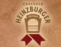 Concurso Heinzburger São Paulo heinzburger.com.br