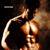 Mahesh Babu Six-Pack Body Photos in One Nenokkadine