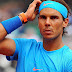 Nadal tan tành giấc mơ vào chung kết Olympic