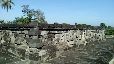 Candi Panataran