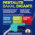 Harga Pertamax Green 92 BBM Baru Pengganti Pertalite