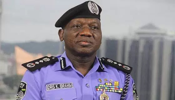 Police recruitment, posting now based on LGs per state – IGP