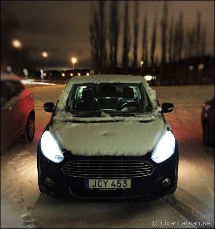 S-Max-Belysning-LED