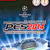 Pro Evolution Soccer 2014