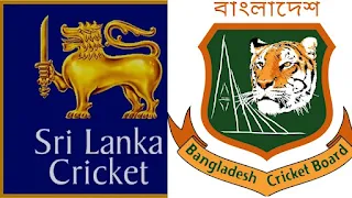 Bangladesh Women tour of Sri Lanka , 2023 Schedule, Fixtures and Match Time Table, Venue, wikipedia, Cricbuzz, Espncricinfo, Cricschedule, Cricketftp.