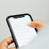 Terlalu banyak kontak iPhone? Hapus dalam kelipatan dengan cara ini