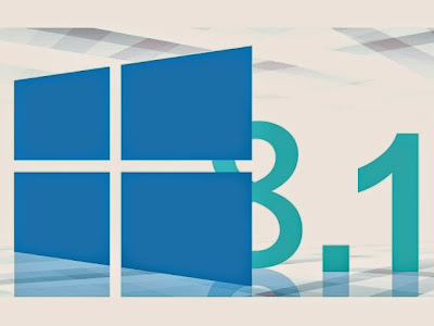 How to Make Custom Installation ISO Files in Windows 8 and 8.1