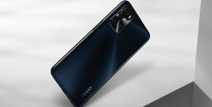 Seputar Harga Spesifikasi Oppo A16 - Seputar Harga - Elektronik Mobil