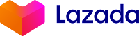 logo lazada