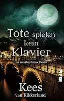  Tote spielen kein Klavier