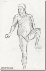 les100122_10min2