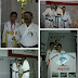 Atletas de Jaguarari treinados pelo professor Renato conquistam 11 medalhas