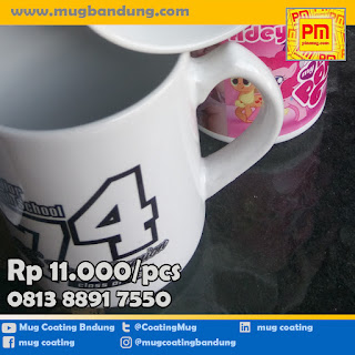 grosir mug kado, grosir mug unik, grosir mug hotel, grosir mug merchandise, grosir mug custom, grosir mug terdekat, grosir mug desain sendiri, grosir mug syukuran, grosir mug baby shower.