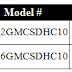 Patriot 16GB and 32GB LX Series microSDHC Class 10 Flash Cards