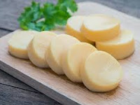 Tips Semoga Tofu Tidak Hancur Dikala Dimasak