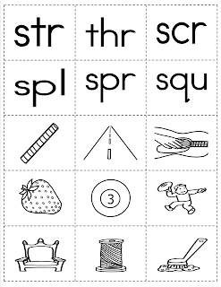 https://www.teacherspayteachers.com/Product/Triple-Consonant-Blends-Worksheets-3000151