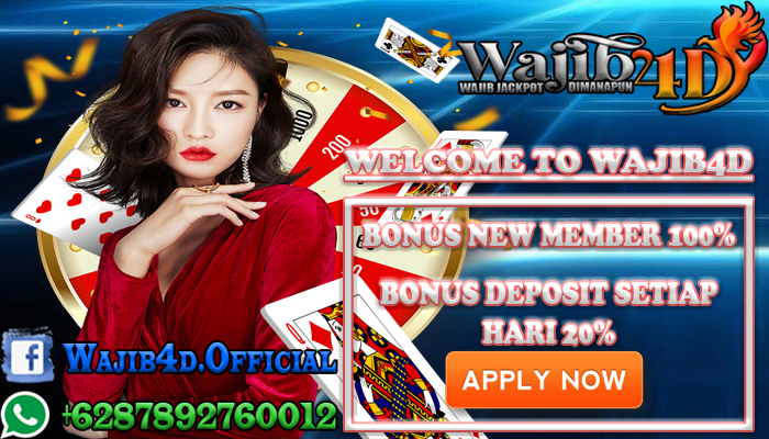 Fungsi Penting Bettingan Taruhan Casino Online