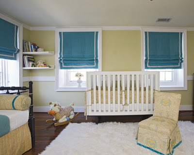 The most speculated topics other than the gender of the baby with the arrival of a baby in Info Several Points To Think About When Decorating Baby Room Ideas