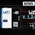 UFI Software version 1.2.0.399 For UFi BOX & UFi Dongle Available