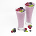 Diabetes vegetarian recipe for keeping the blood sugar levels in check