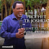 BREAKING NEWS :PROPHET TB JOSHUA IS DEAD, Time for everything, The hour to come here and the time to return home after service........ (Tb Joshua speaking during his meeting with Emmanuel TV partners in Lagos on Saturday  5th June 2021)
