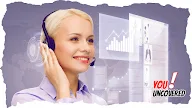 How to Become a Virtual Assistant?. Here's how!