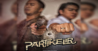 nonton film partikelir.jpg