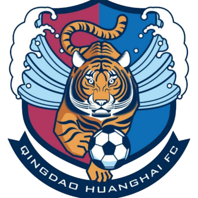 Liste complète des Joueurs du Qingdao Huanghai - Numéro Jersey - Autre équipes - Liste l'effectif professionnel - Position