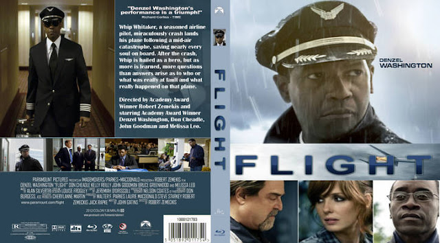 Free Download Flight FULL MOVIE, v Full Movie Download in