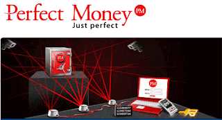 Perfect Money