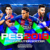 Patch Pes 2013 Next Season 2017/2018 Released