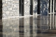 Why Is Polished Concrete Flooring So Popular?