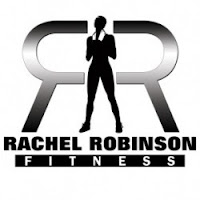 Rachel Robinson Fitness, MTV, Derrick Podcast