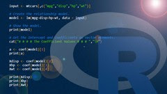 r-crash-course-introduction-to-r-rstudio-r-programming
