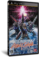 Gundam+Assault+Survive+USA+JAP.png