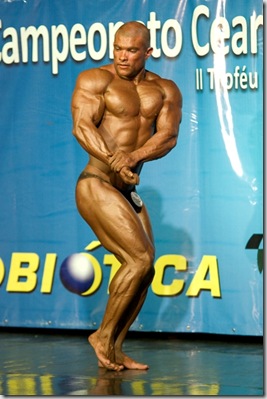 Cearense_2009-113
