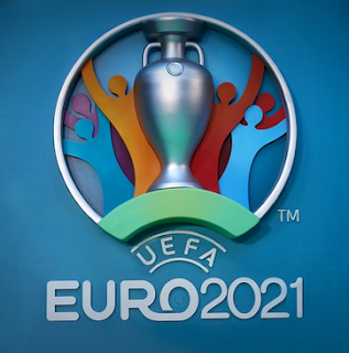 EURO 2021