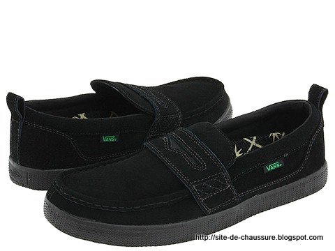 Site de chaussure:de-595853