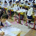 Montessori School to Board of Secondary Education Exam