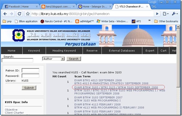 exam-library-2