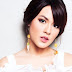 LIRIK LAGU KALI KEDUA - RAISA 